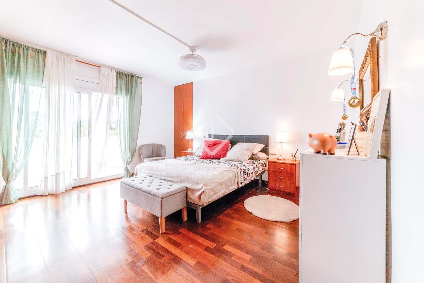 House in Sant Pere de Ribes - Image 3