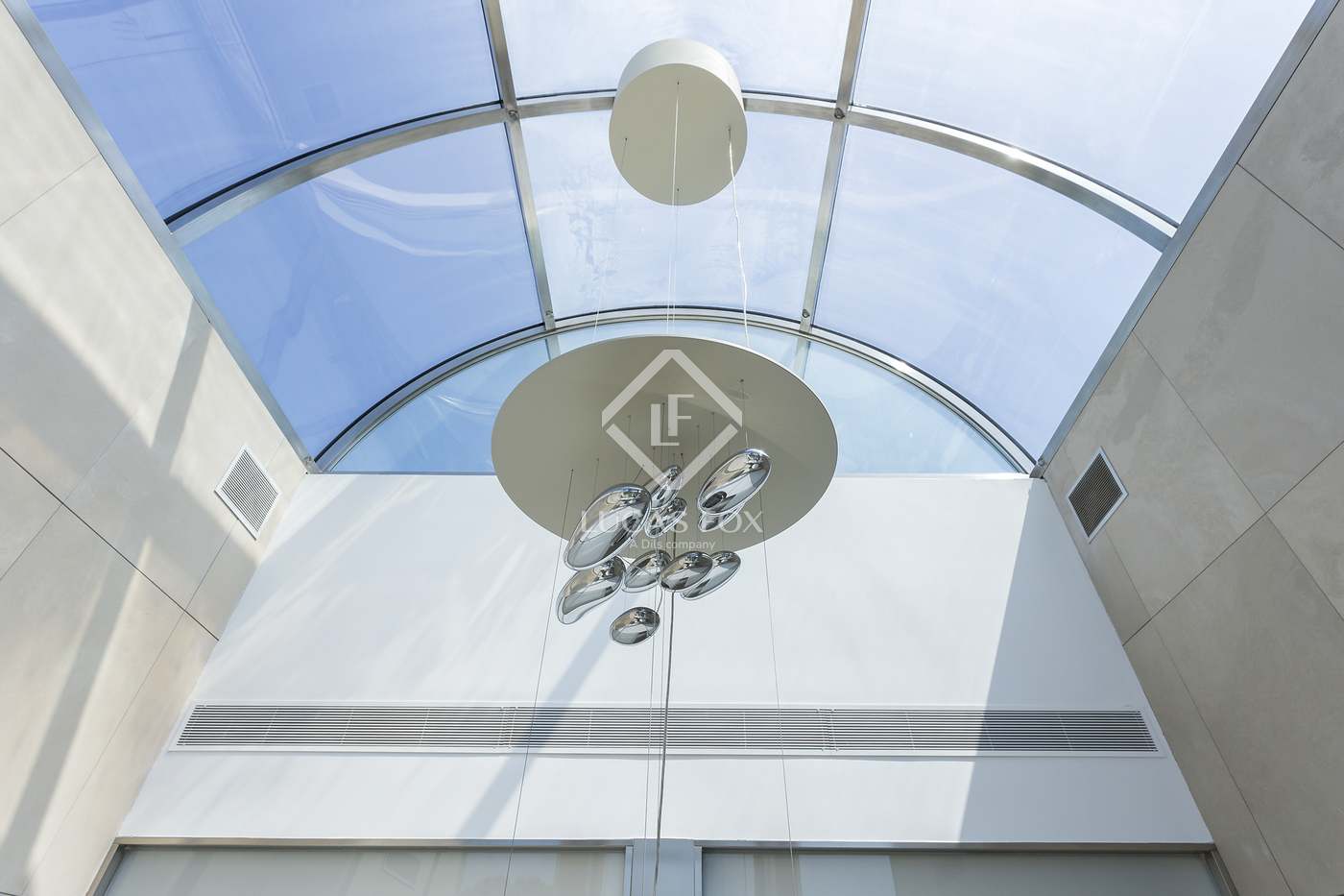 House in Sitges - Image 4