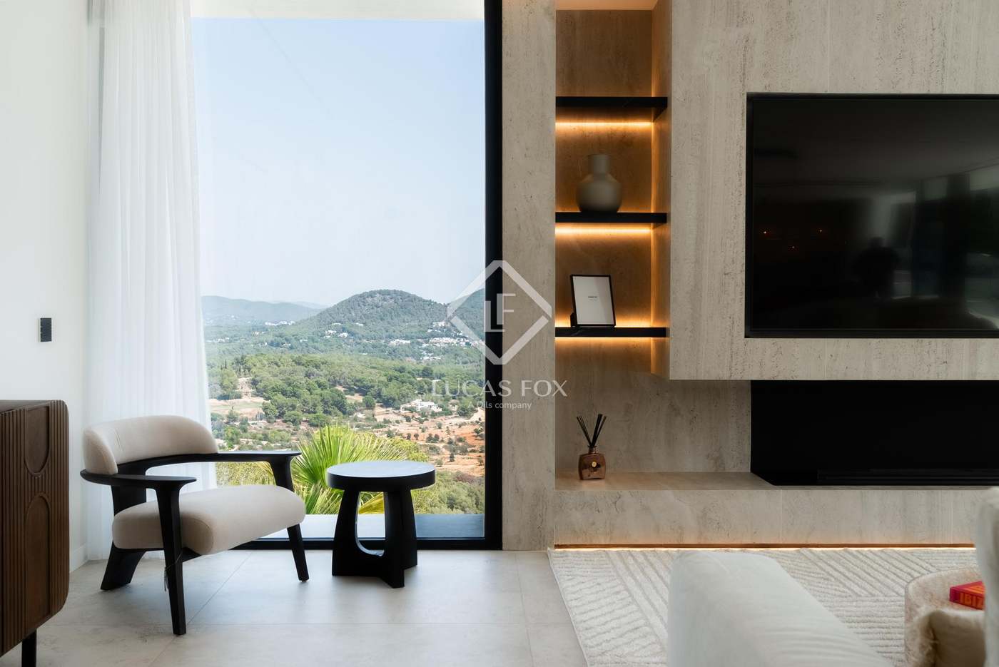 House in Comunitat Autonoma de les Illes Balears - Image 3