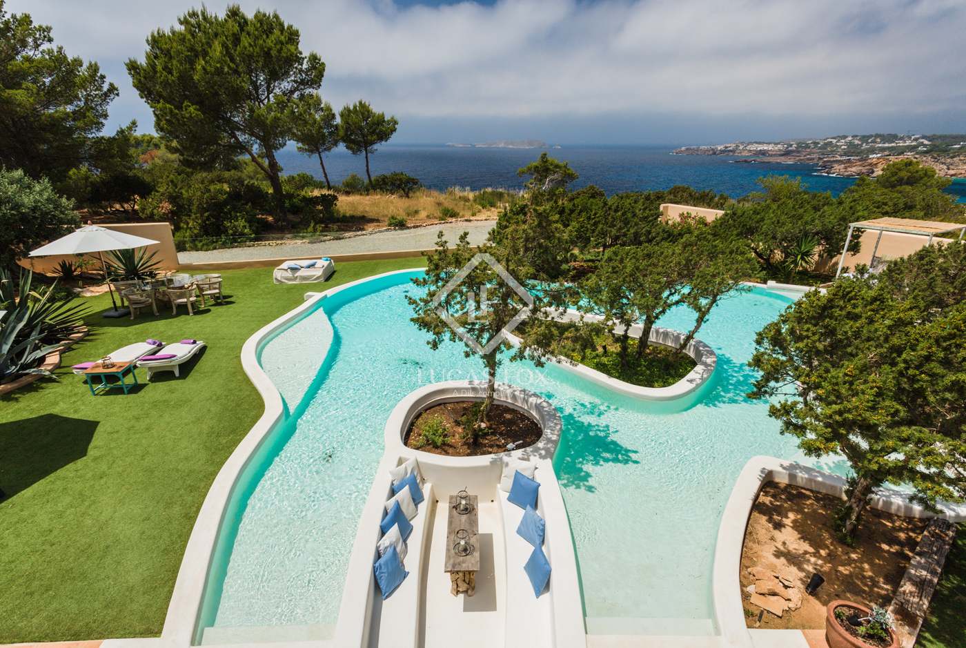 House in Comunitat Autonoma de les Illes Balears - Image 2