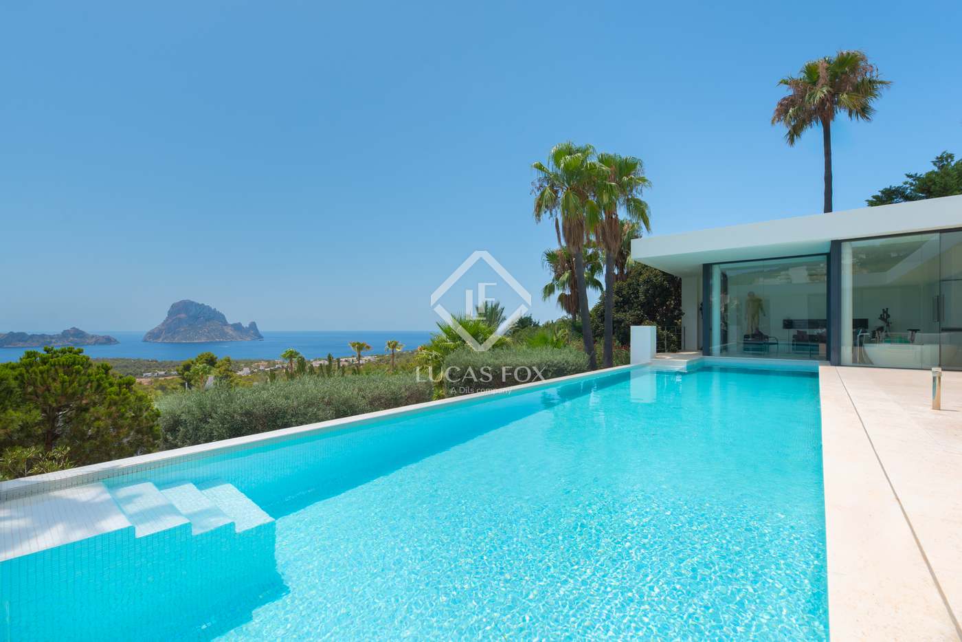 House in Comunitat Autonoma de les Illes Balears - view 1