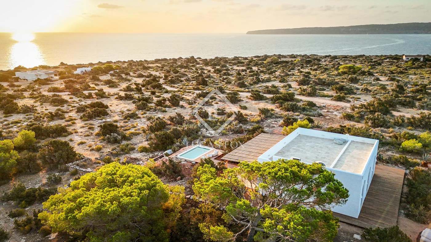 House in Comunitat Autonoma de les Illes Balears - view 1