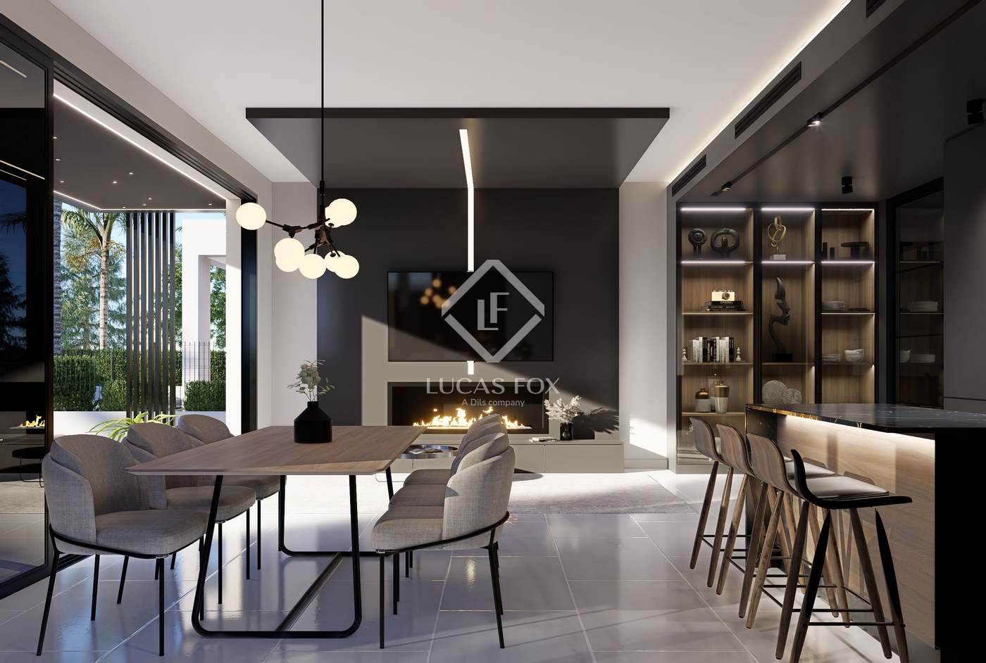 House in Sant Pere de Ribes - Image 2