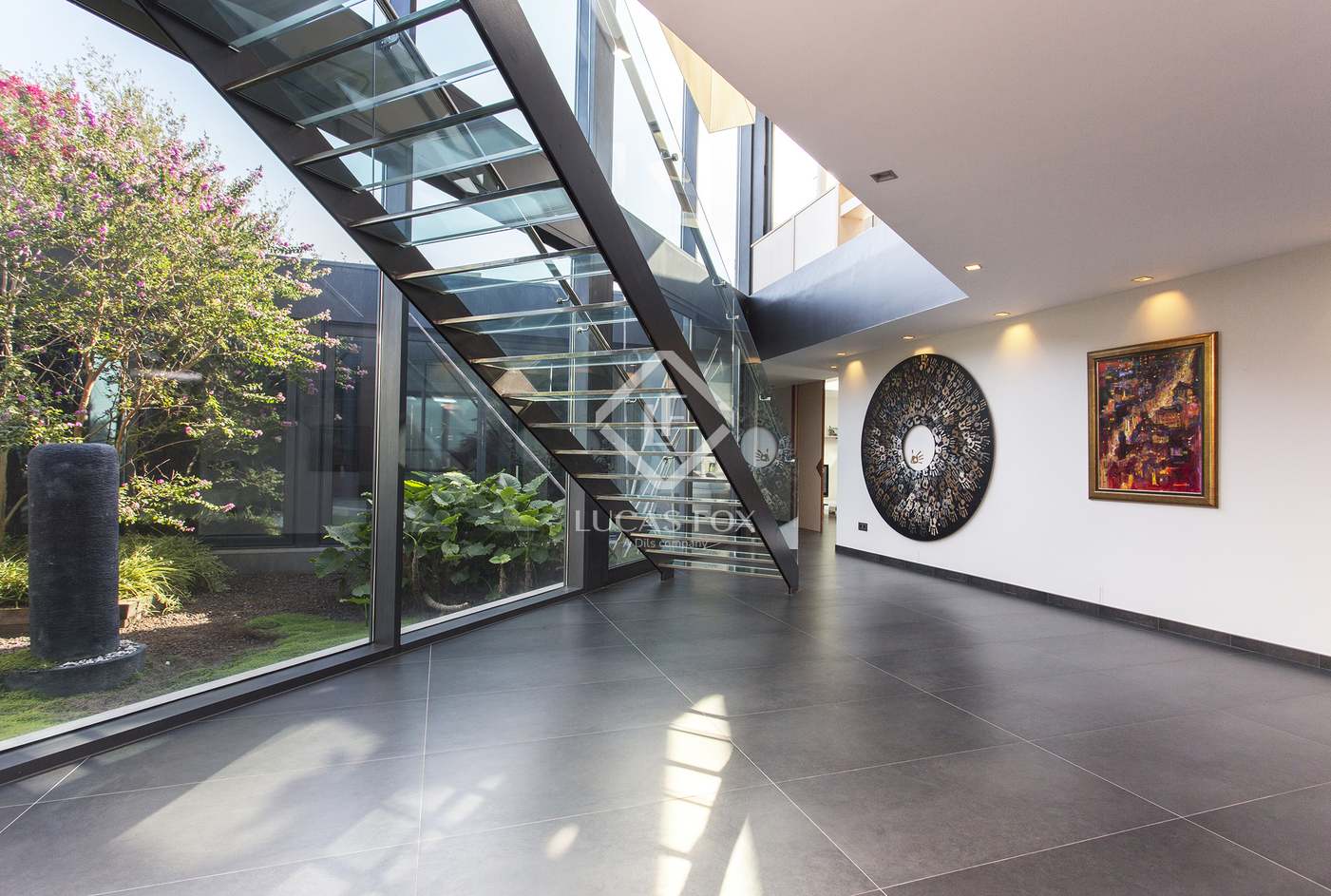 House in Sitges - Image 4