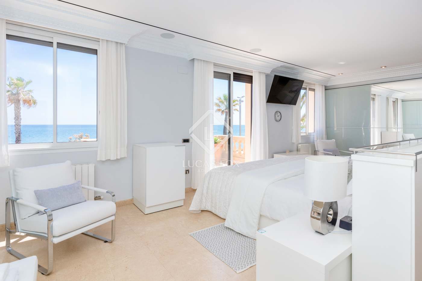 House in Sitges - Image 5