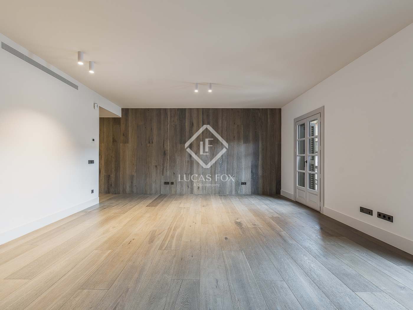 Apartment in Barcelona - Image 3