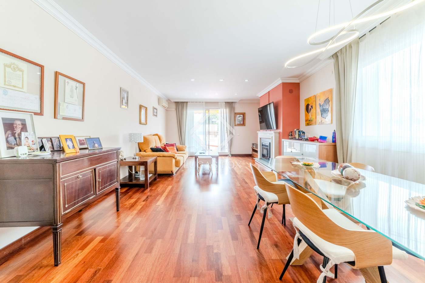 House in Sant Pere de Ribes - Image 2