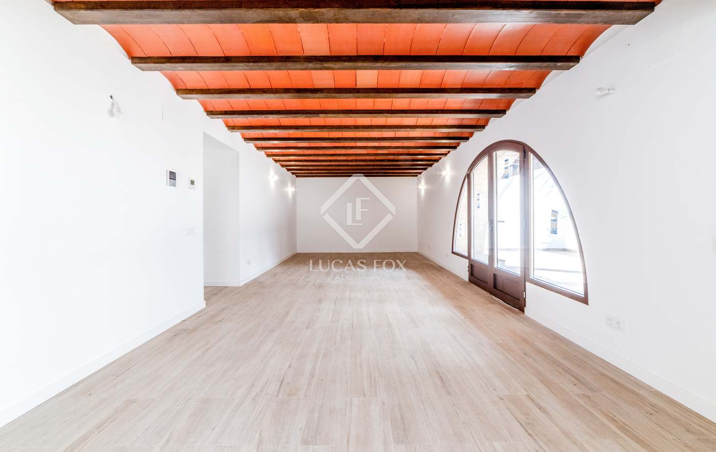 House in Sant Pere de Ribes - Image 5