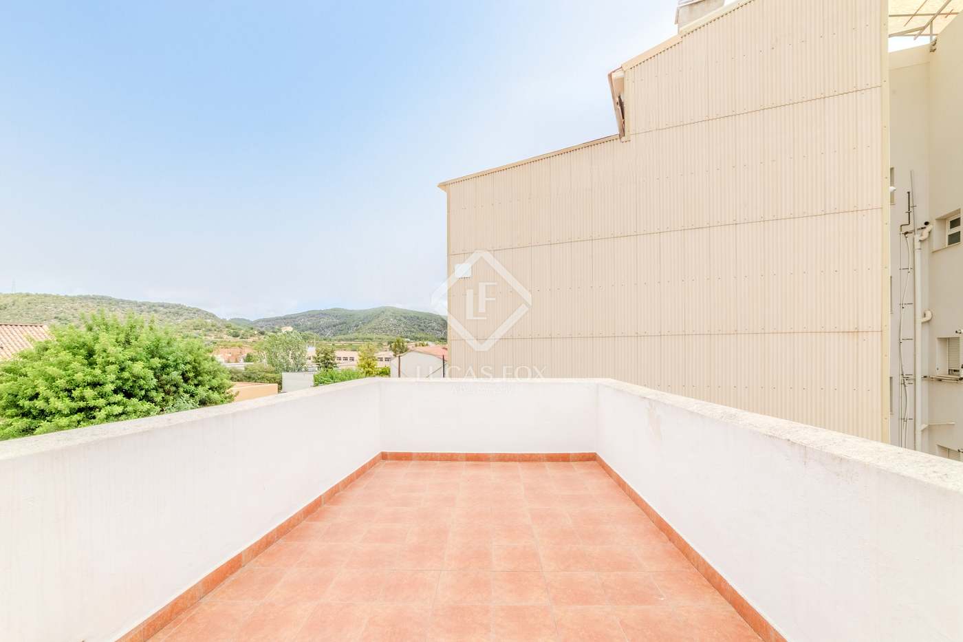 House in Sant Pere de Ribes - Image 5