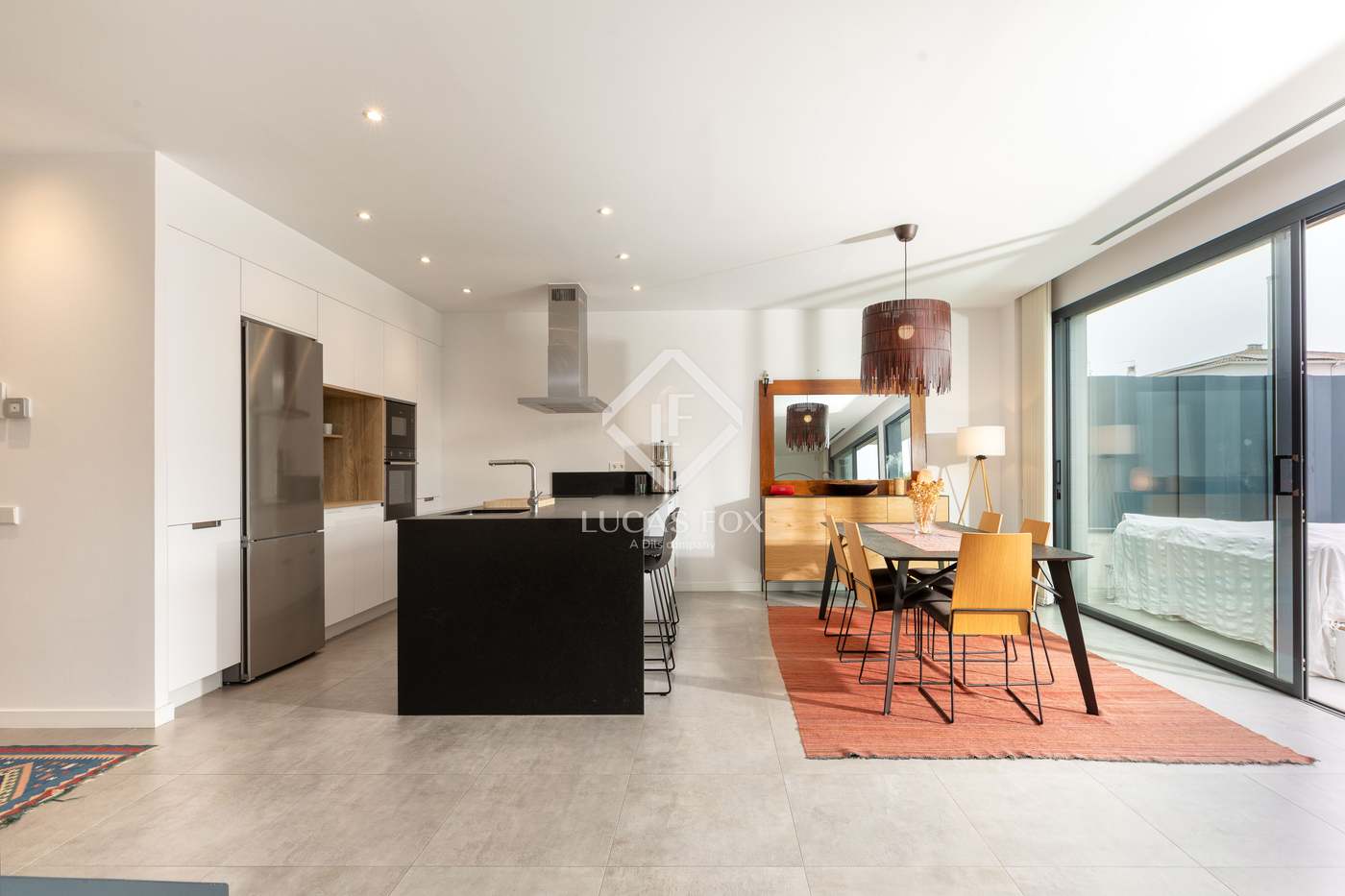 House in Girona - Image 3