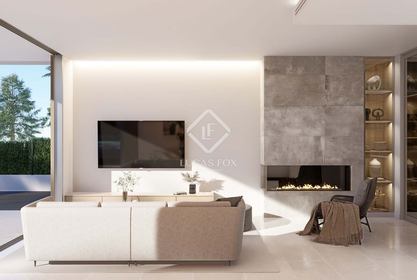 House in Sant Pere de Ribes - Image 5