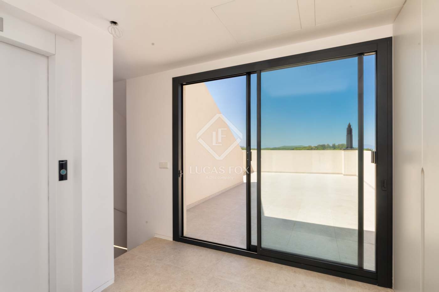 House in Girona - Image 3