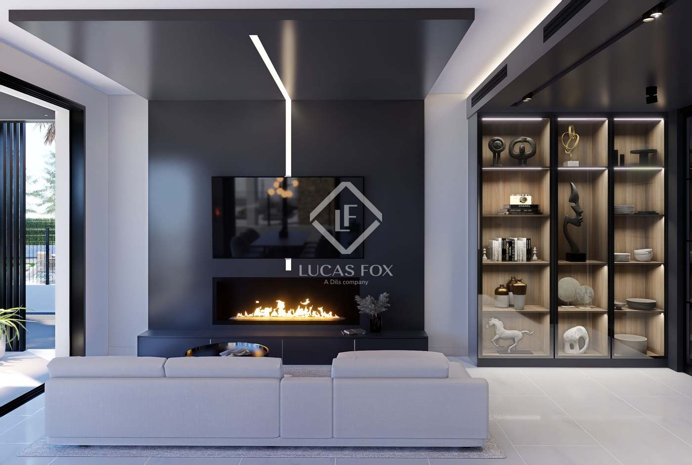 House in Sant Pere de Ribes - Image 3