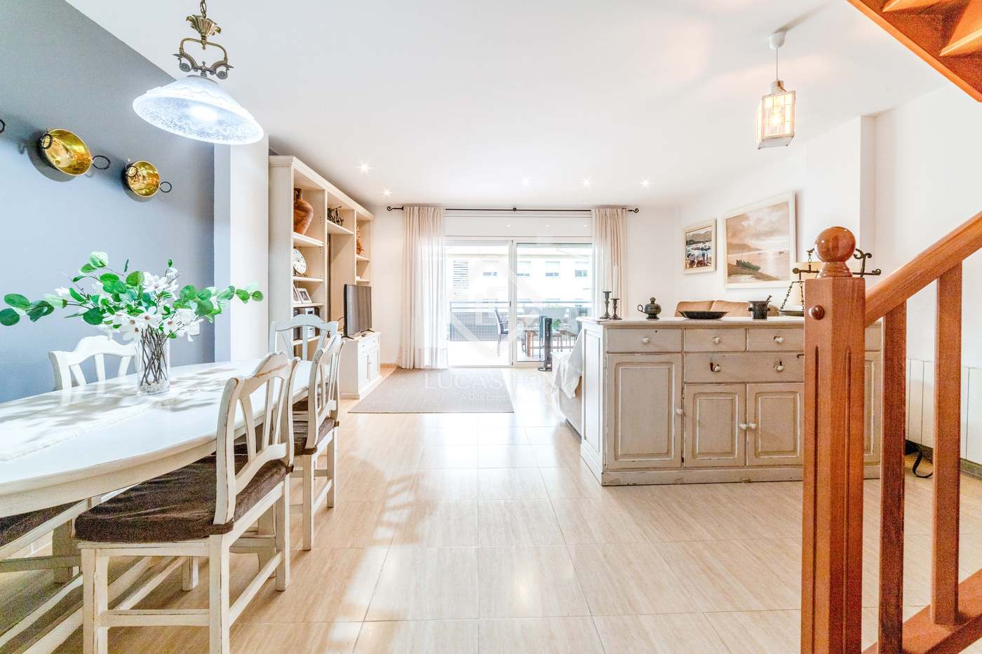 Apartment in Sitges - Image 2