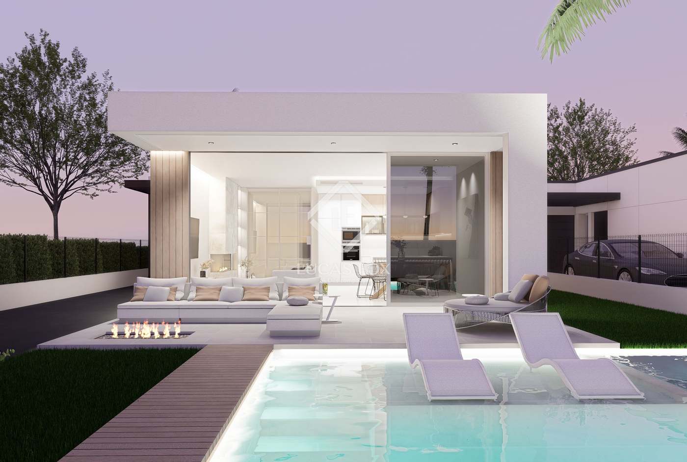 House in Sant Pere de Ribes - Image 4