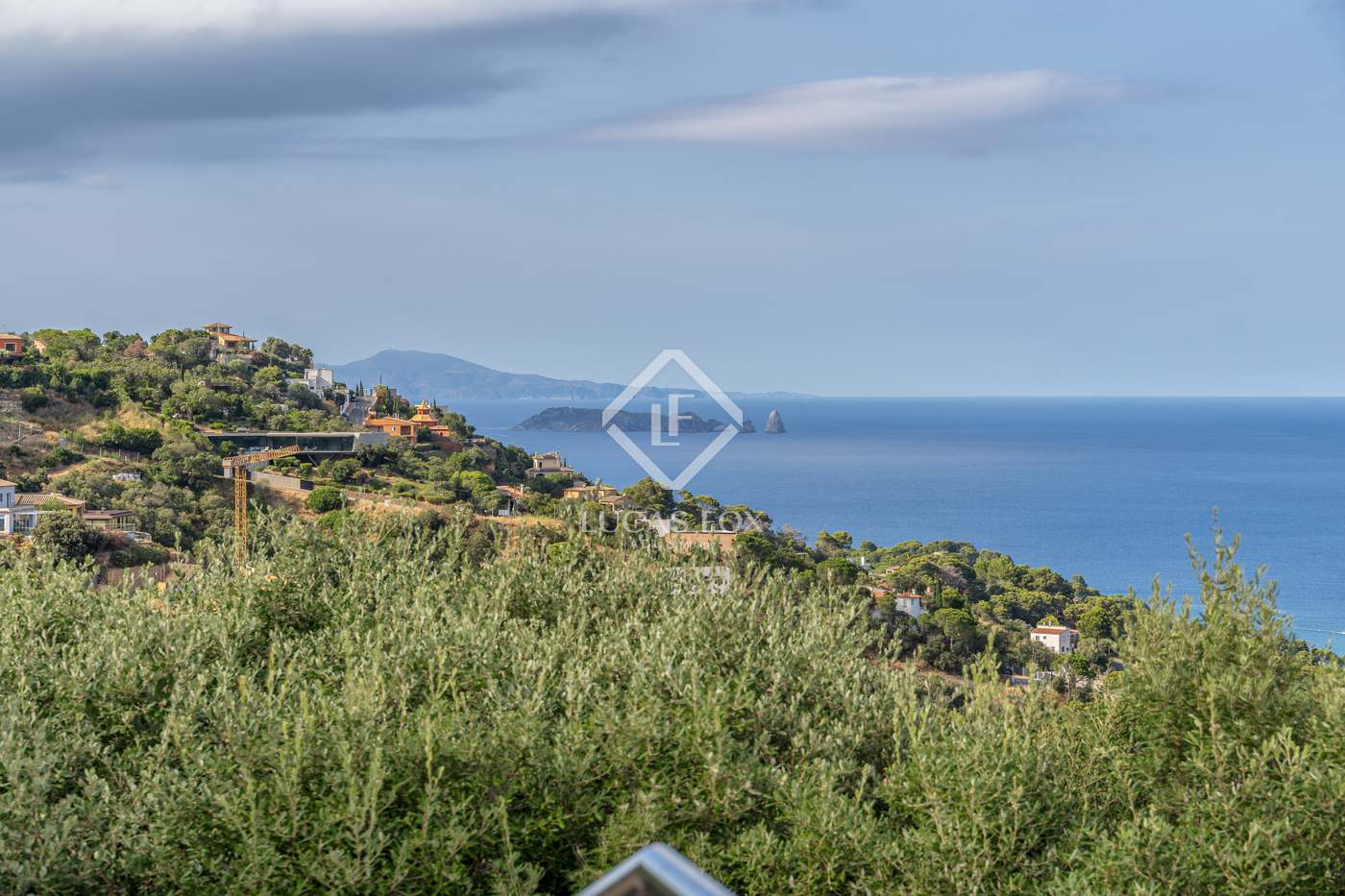 House in Girona - Image 4