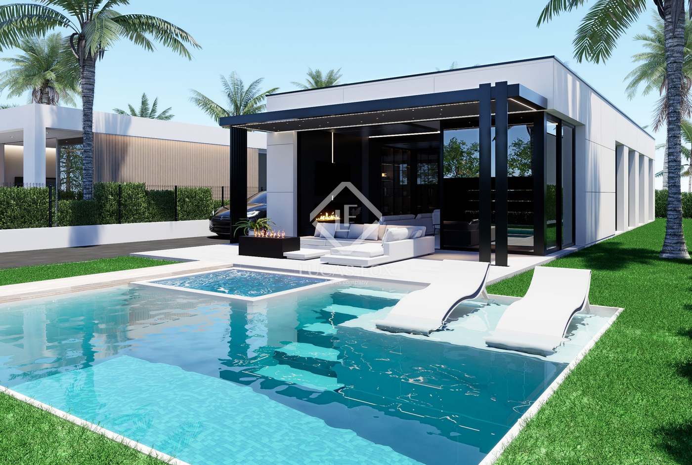 House in Sant Pere de Ribes - Image 5