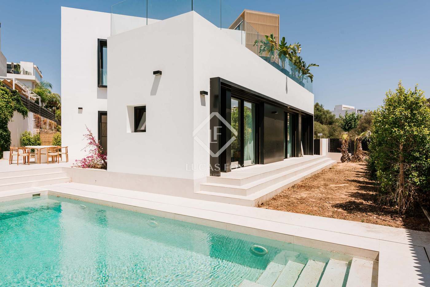 House in Jesus - Image 3