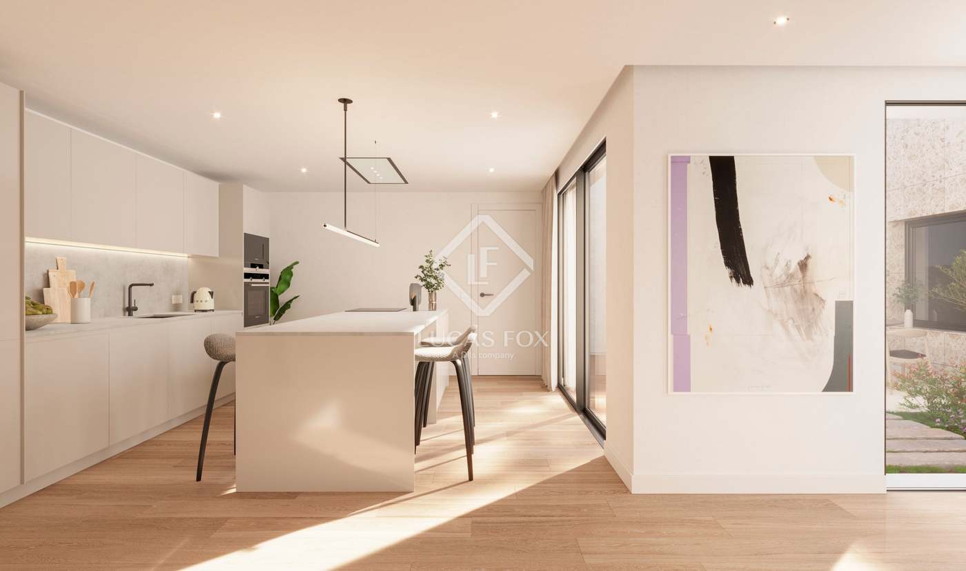 House in Comunidad de Madrid - Image 3