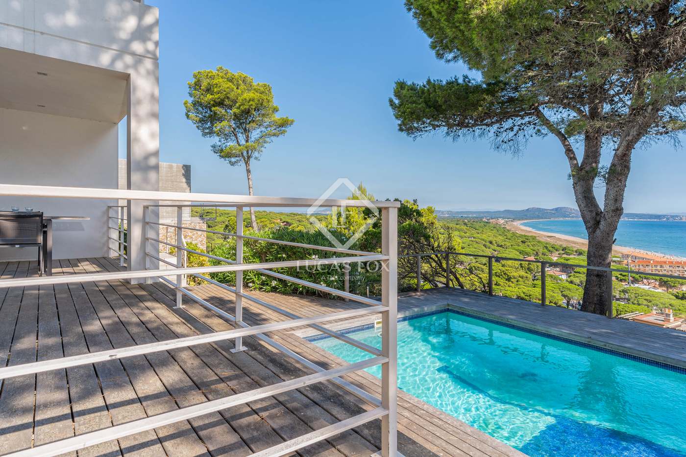 House in Girona - Image 3