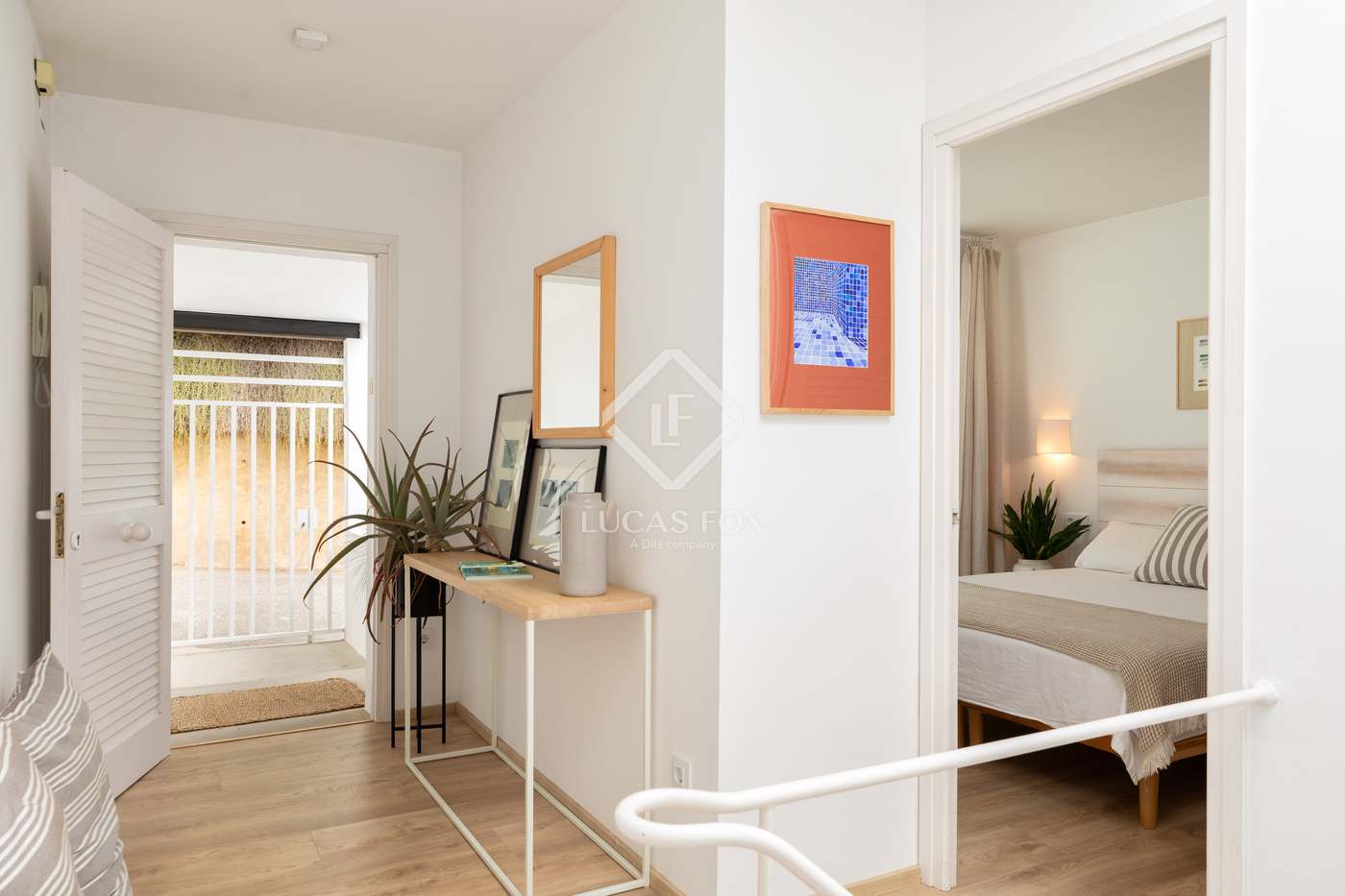 House in Girona - Image 3