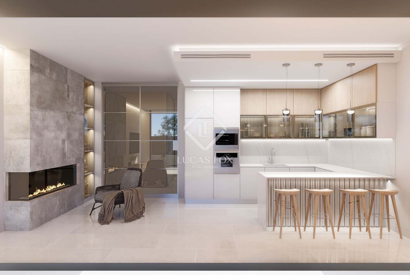 House in Sant Pere de Ribes - Image 3