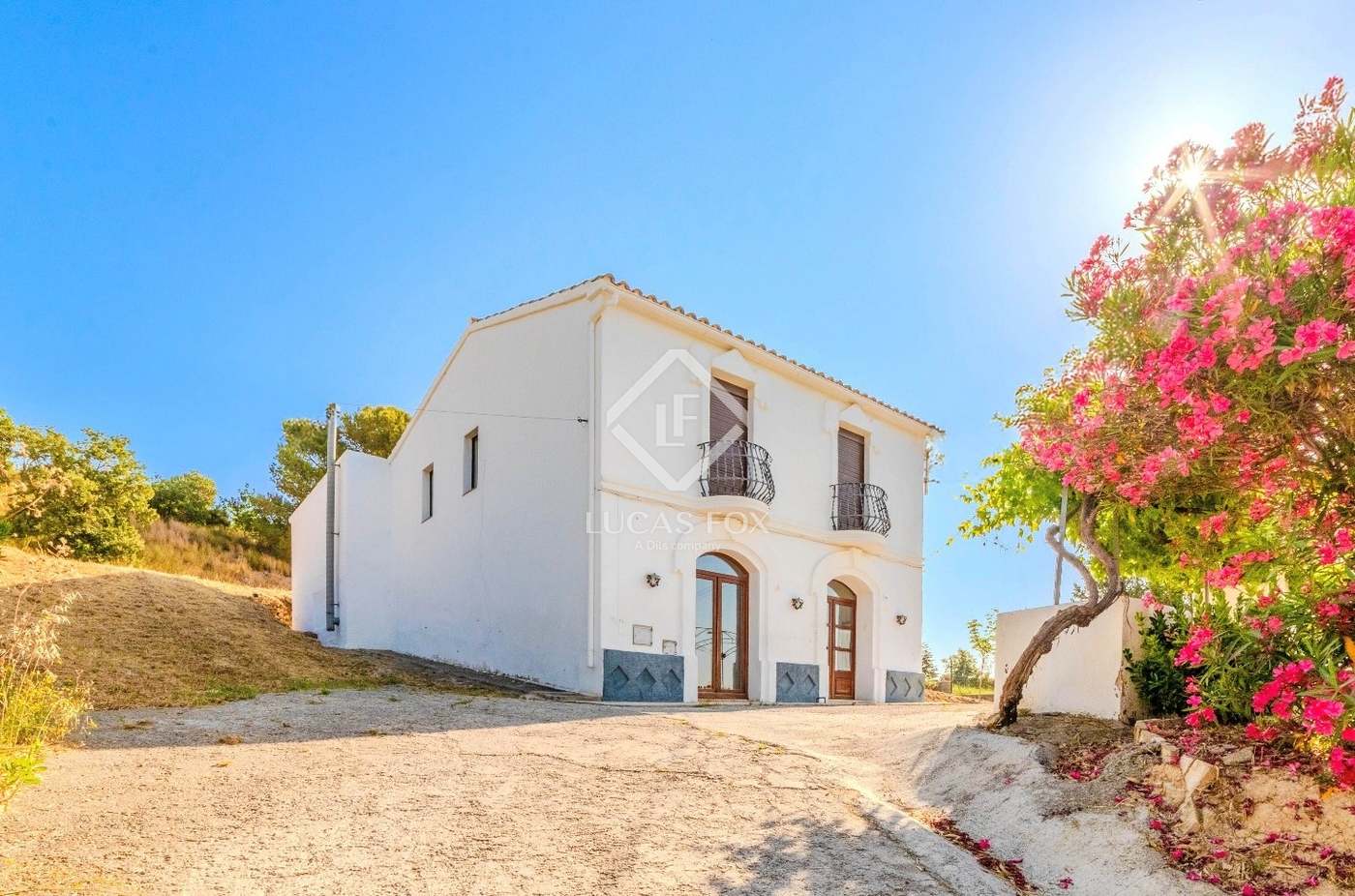 House in Barcelona - Image 4