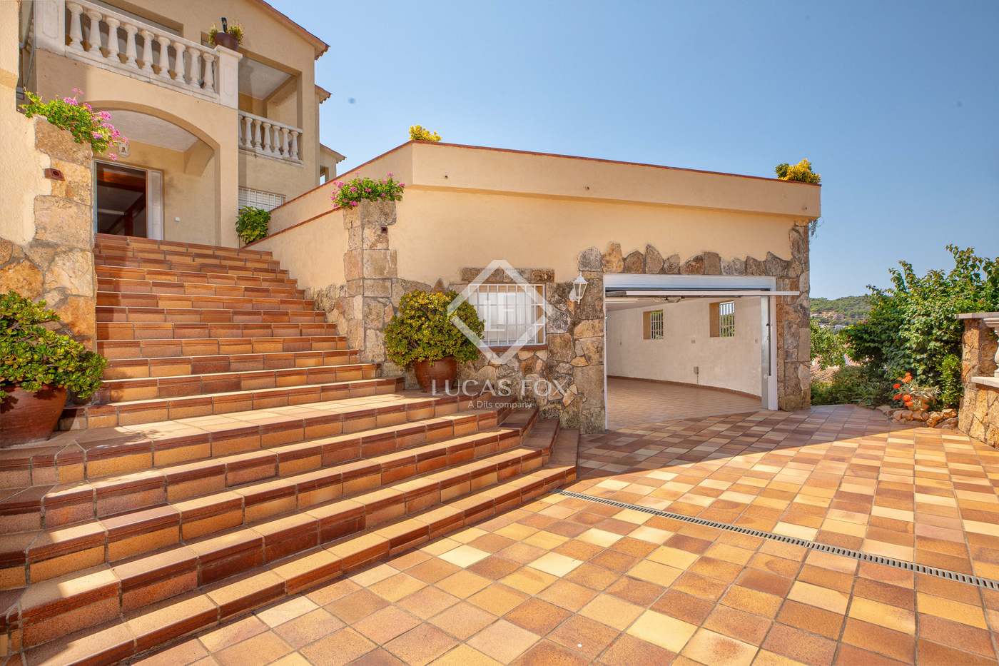 House in Girona - Image 4