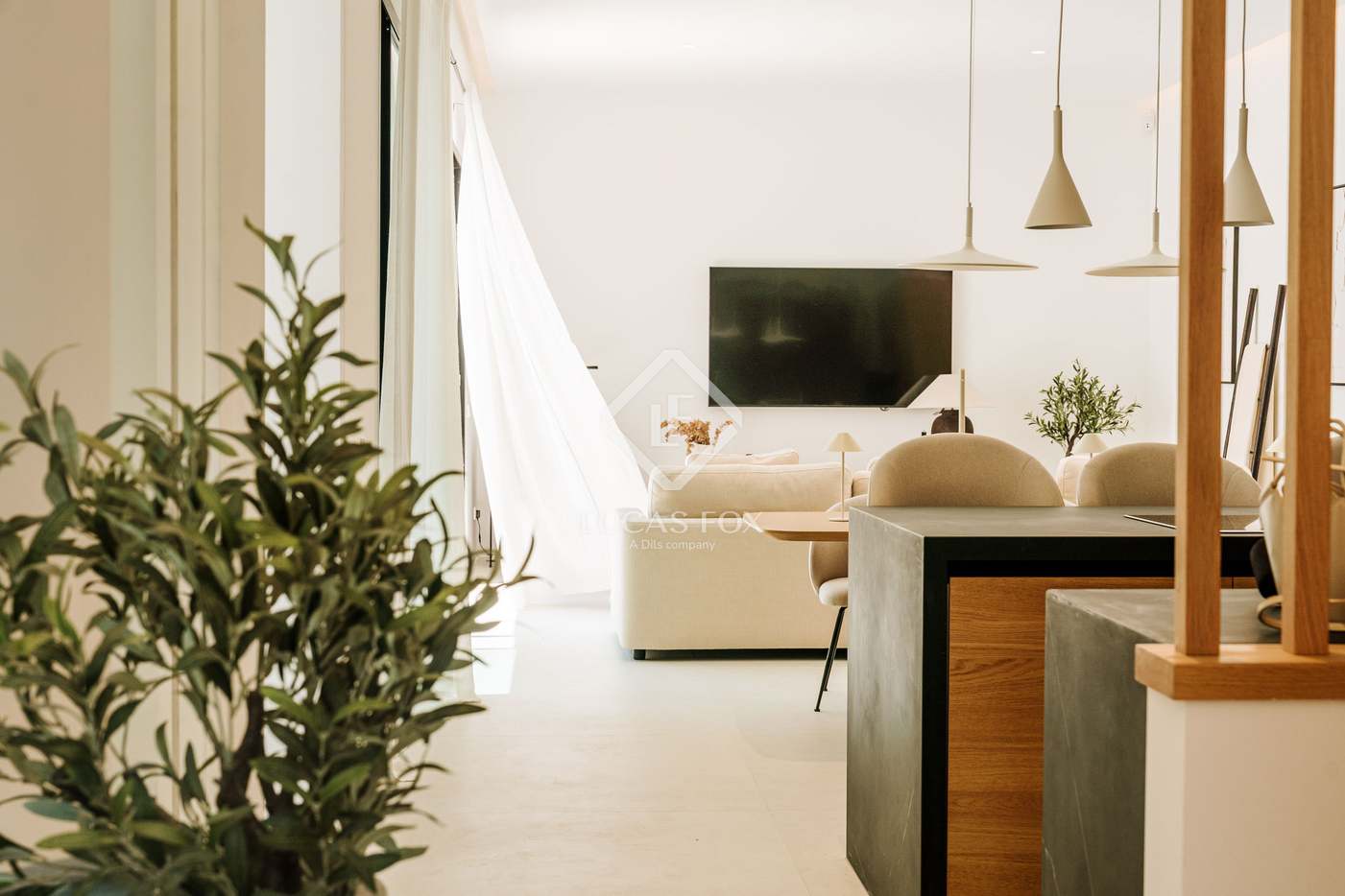 House in Jesus - Image 5