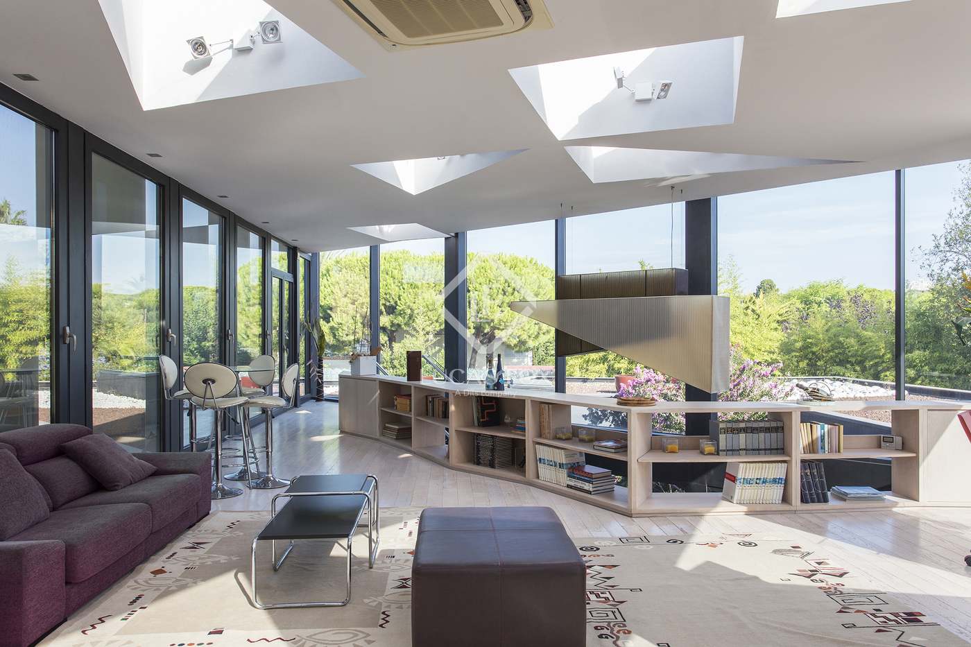 House in Sitges - Image 2