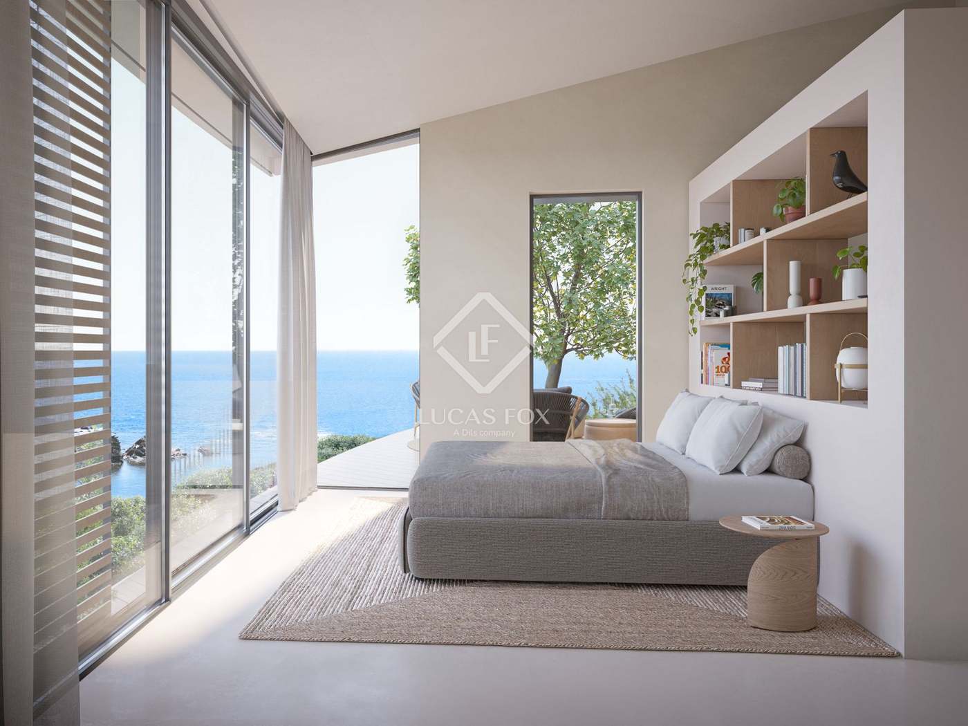 House in Girona - Image 4