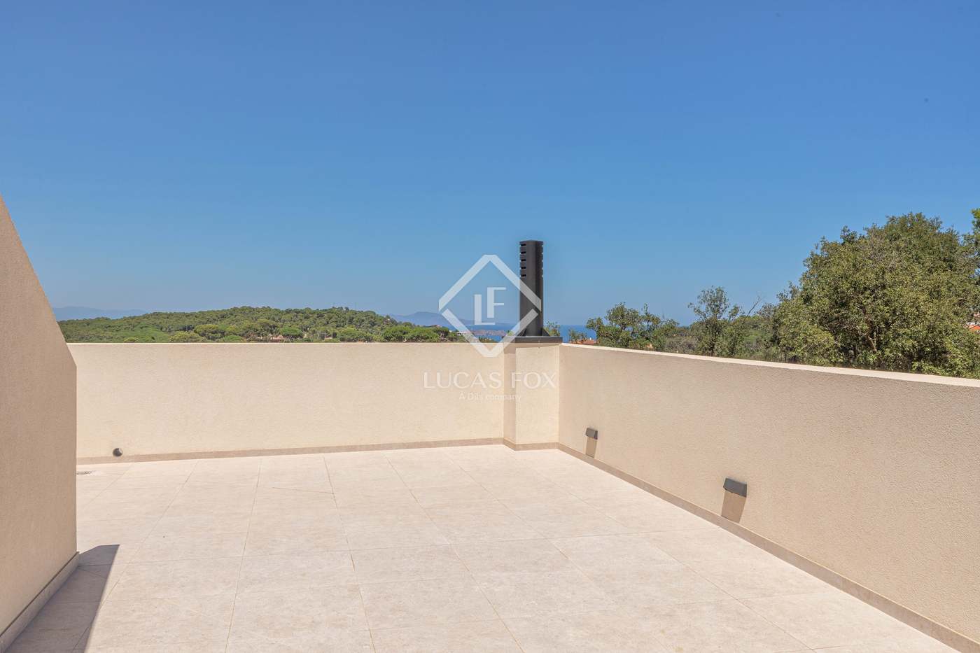 House in Girona - Image 5