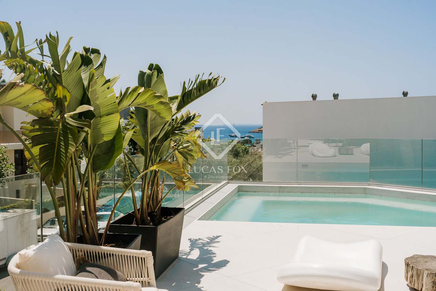 House in Jesus - Image 2