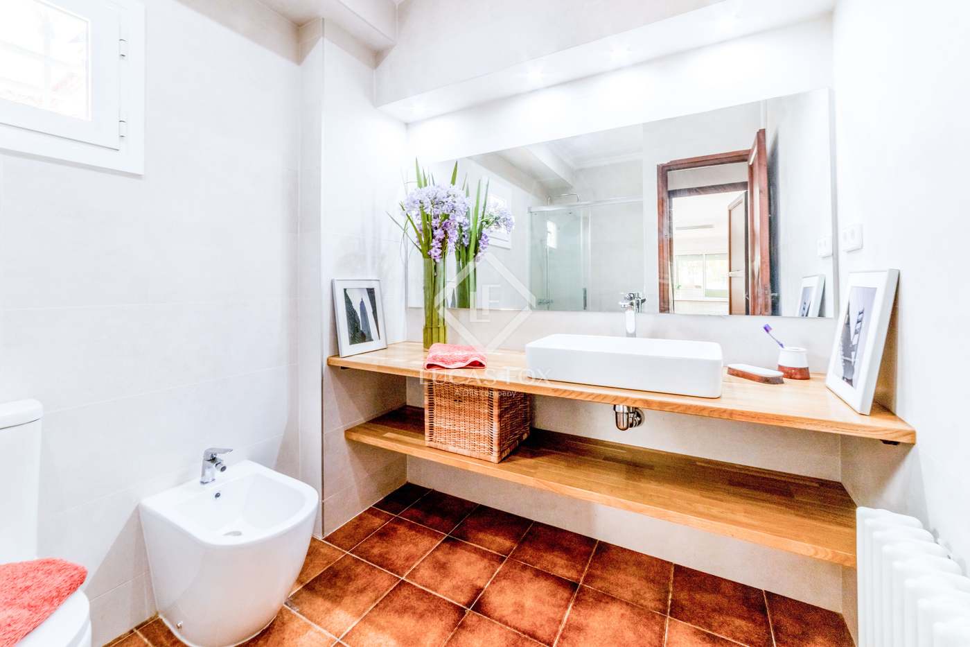 House in Sitges - Image 5