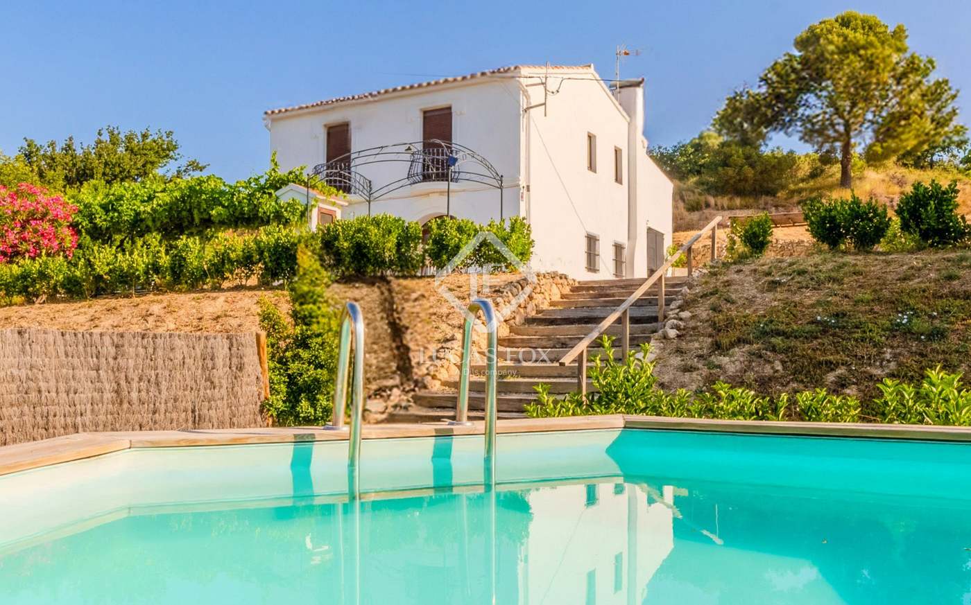 House in Barcelona - Image 2