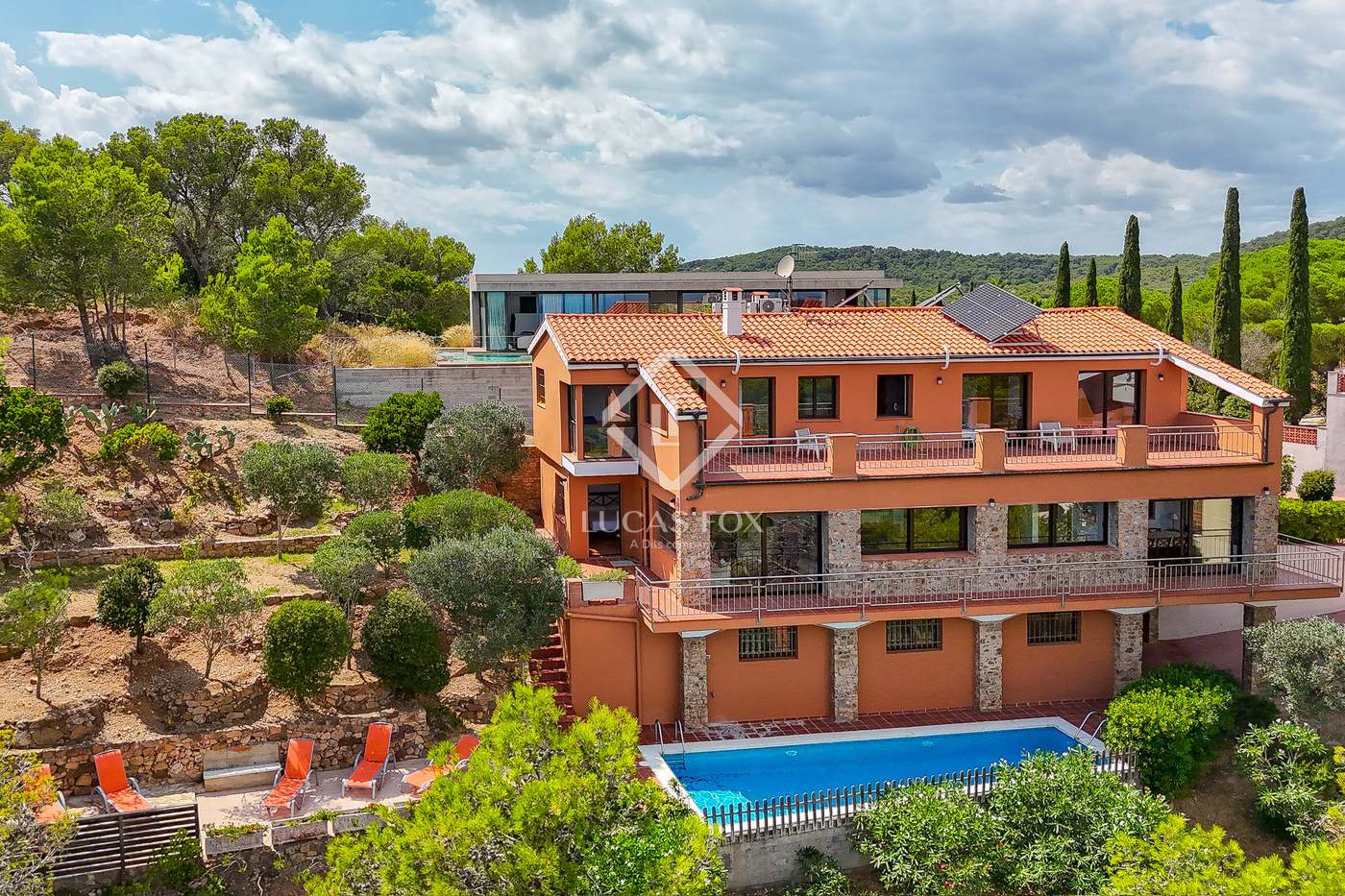 House in Girona - Image 5