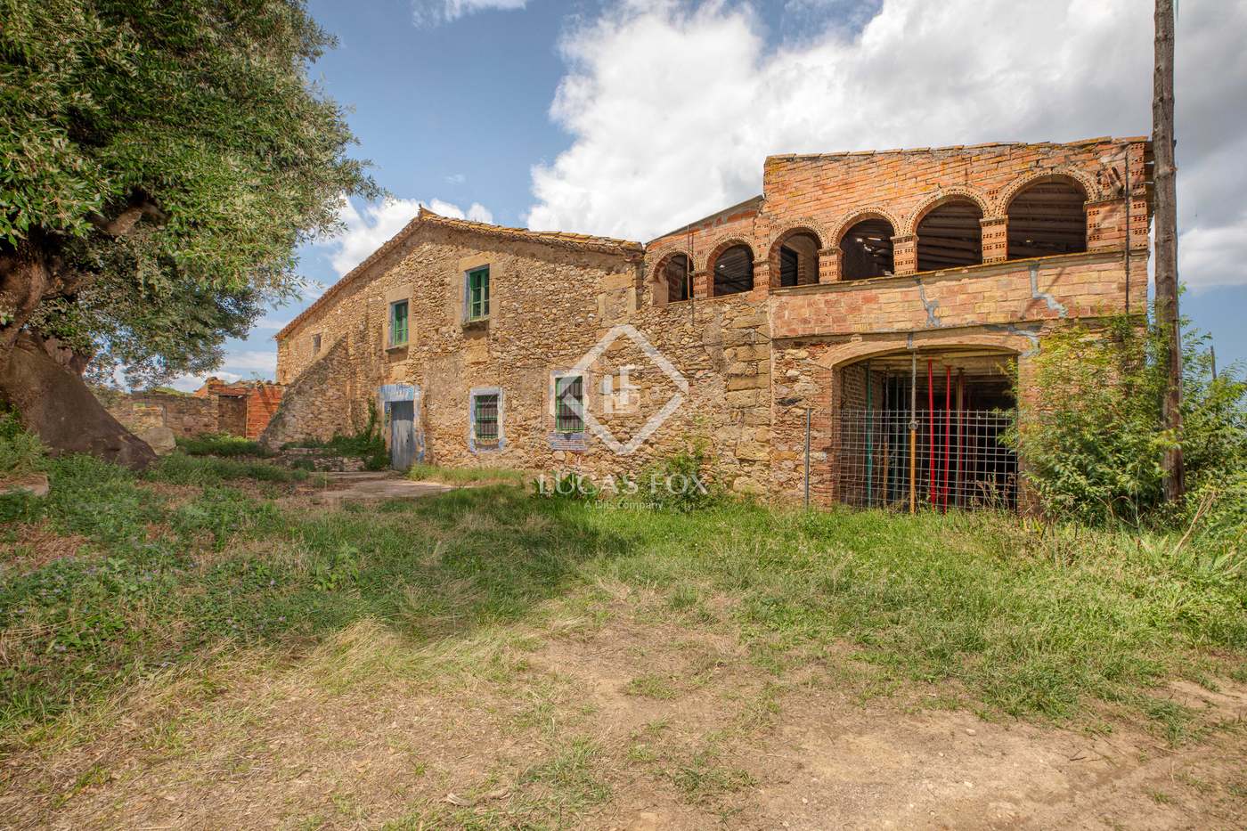 House in Girona - Image 4