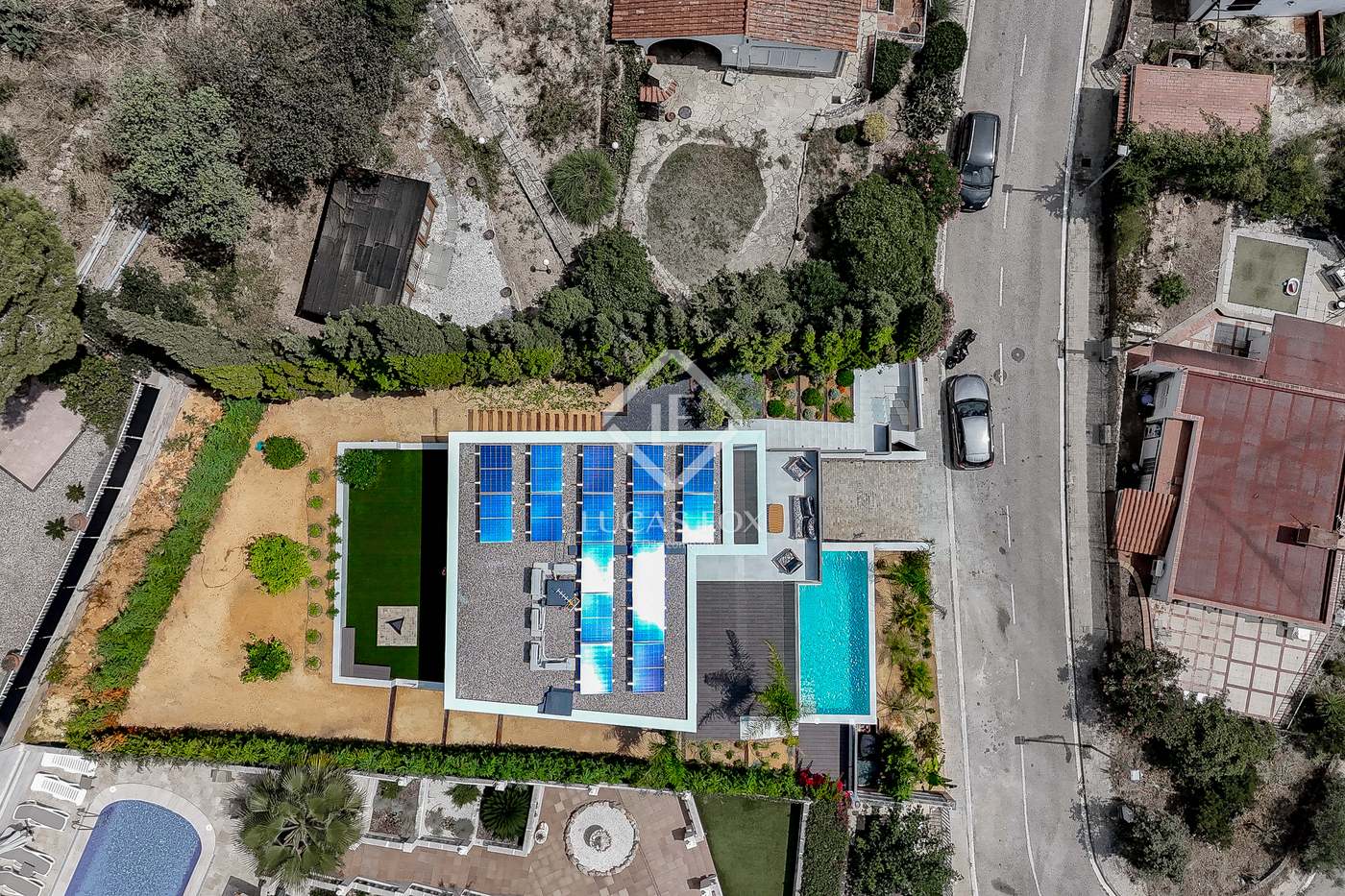 House in Girona - Image 5