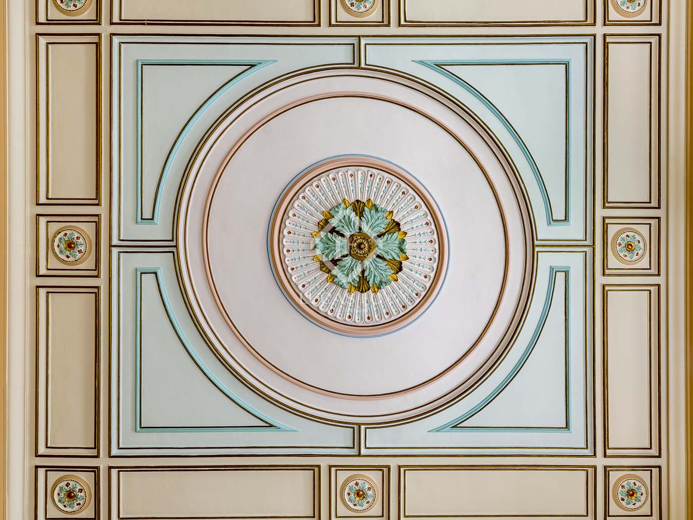 Apartment in Barcelona - Image 4