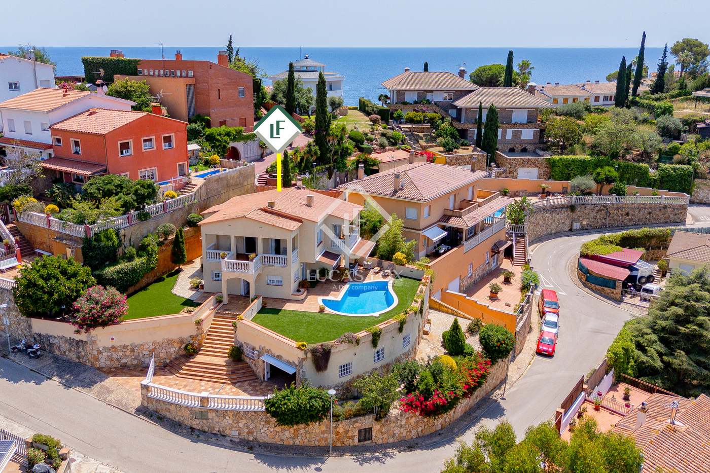 House in Girona - Image 2