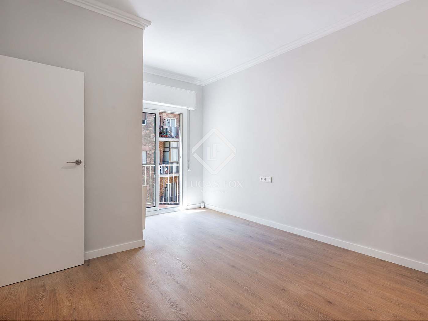 Apartment in Barcelona - Image 4