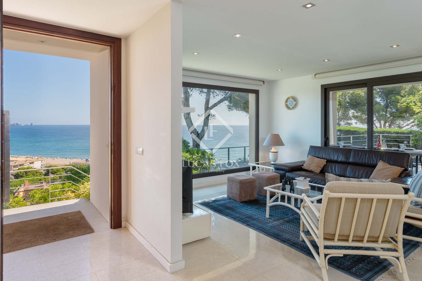 House in Girona - Image 5