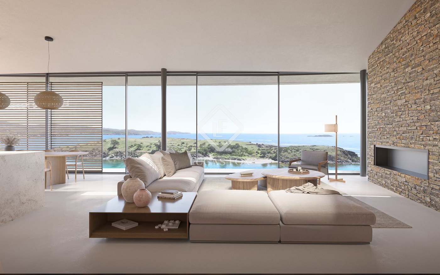 House in Girona - Image 3