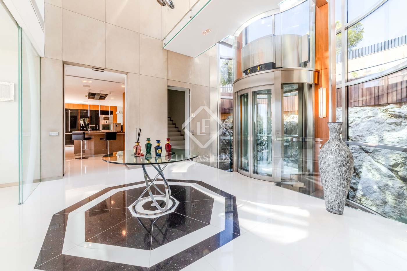 House in Sitges - Image 5