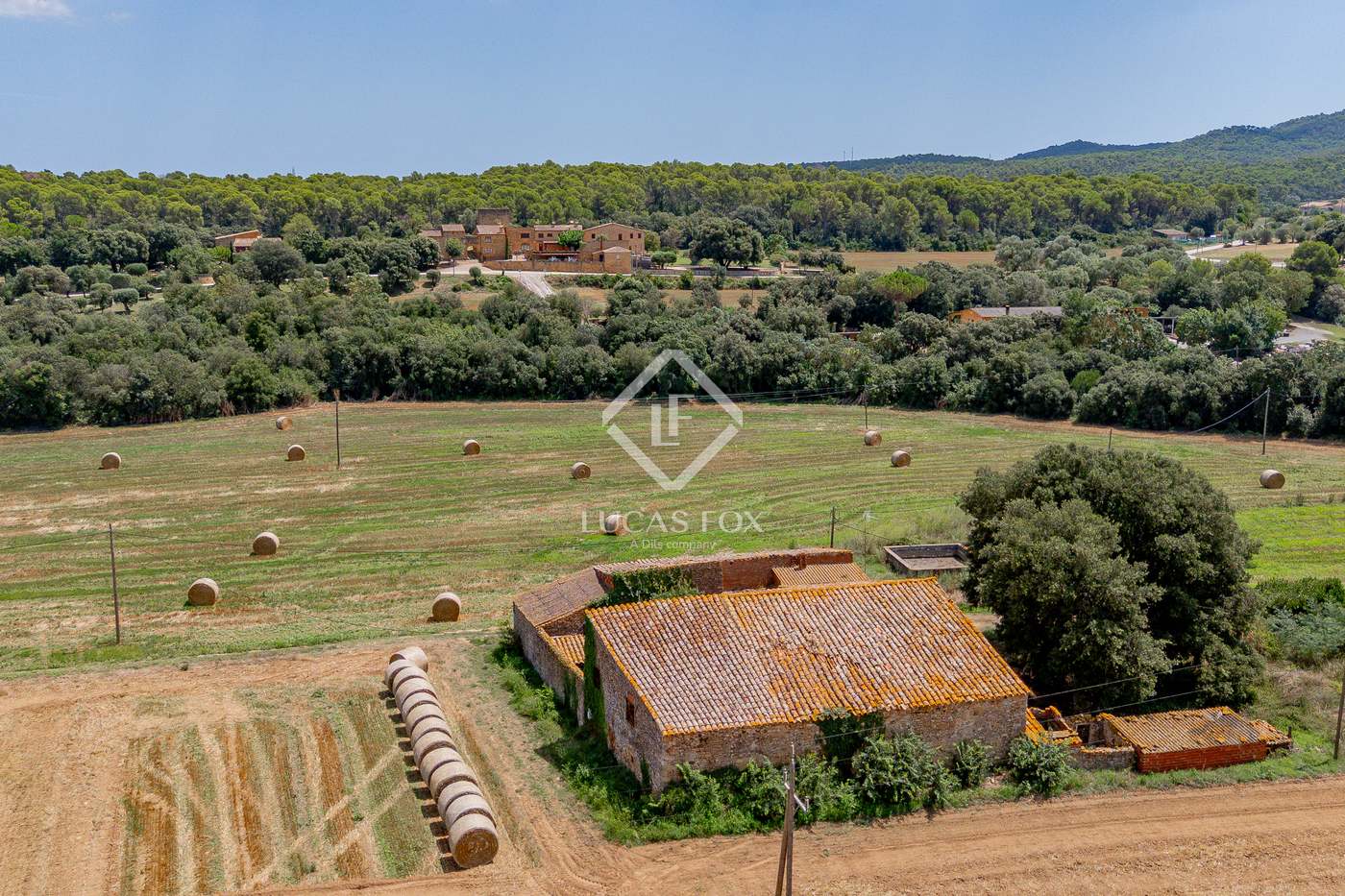 House in Girona - Image 2