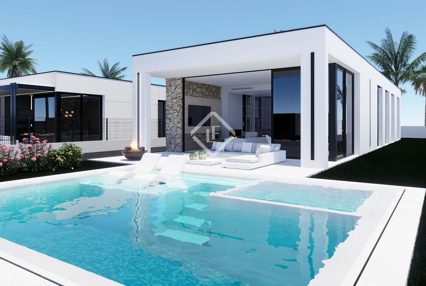 House in Sant Pere de Ribes - Image 5