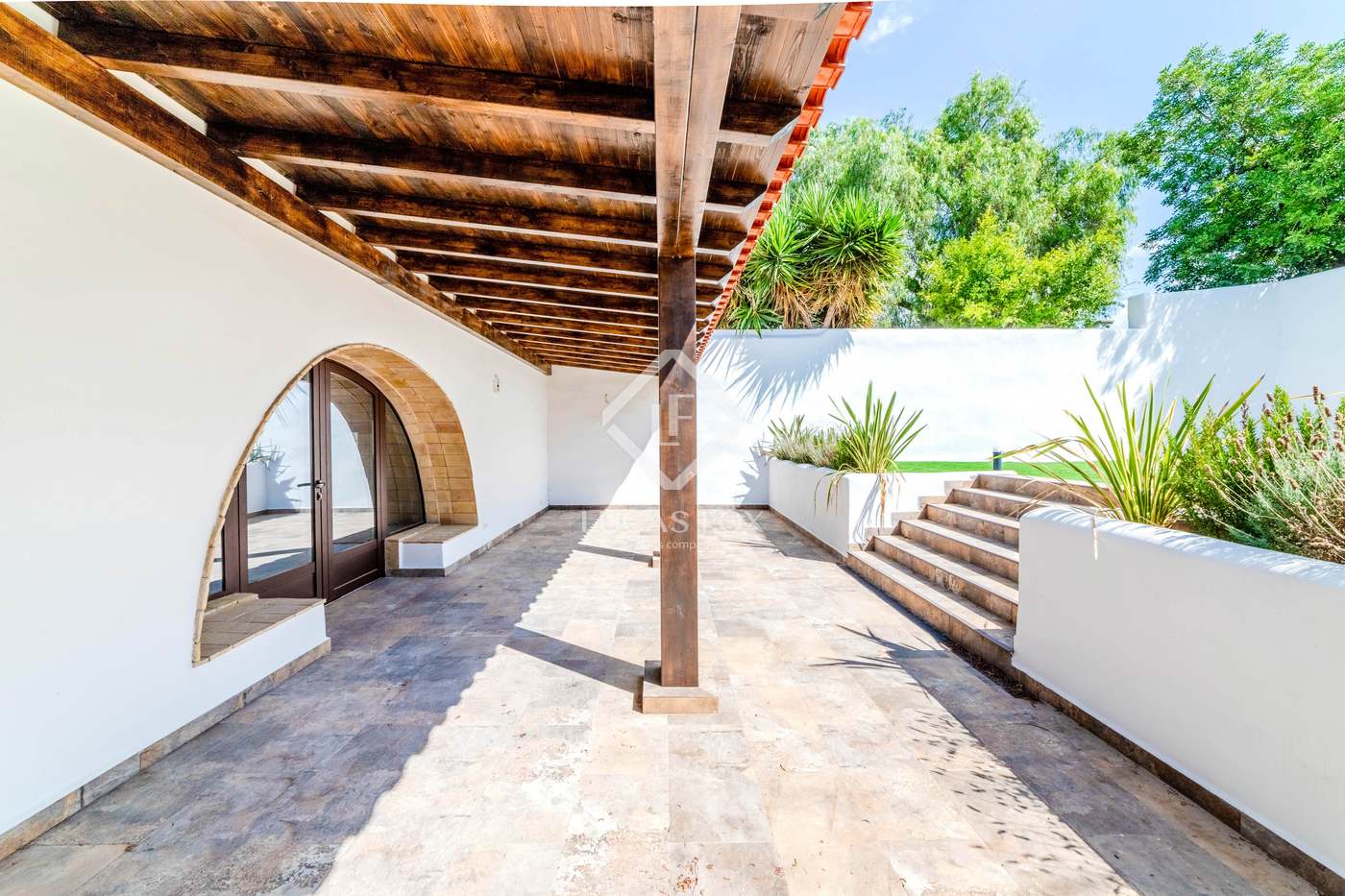 House in Sant Pere de Ribes - Image 3