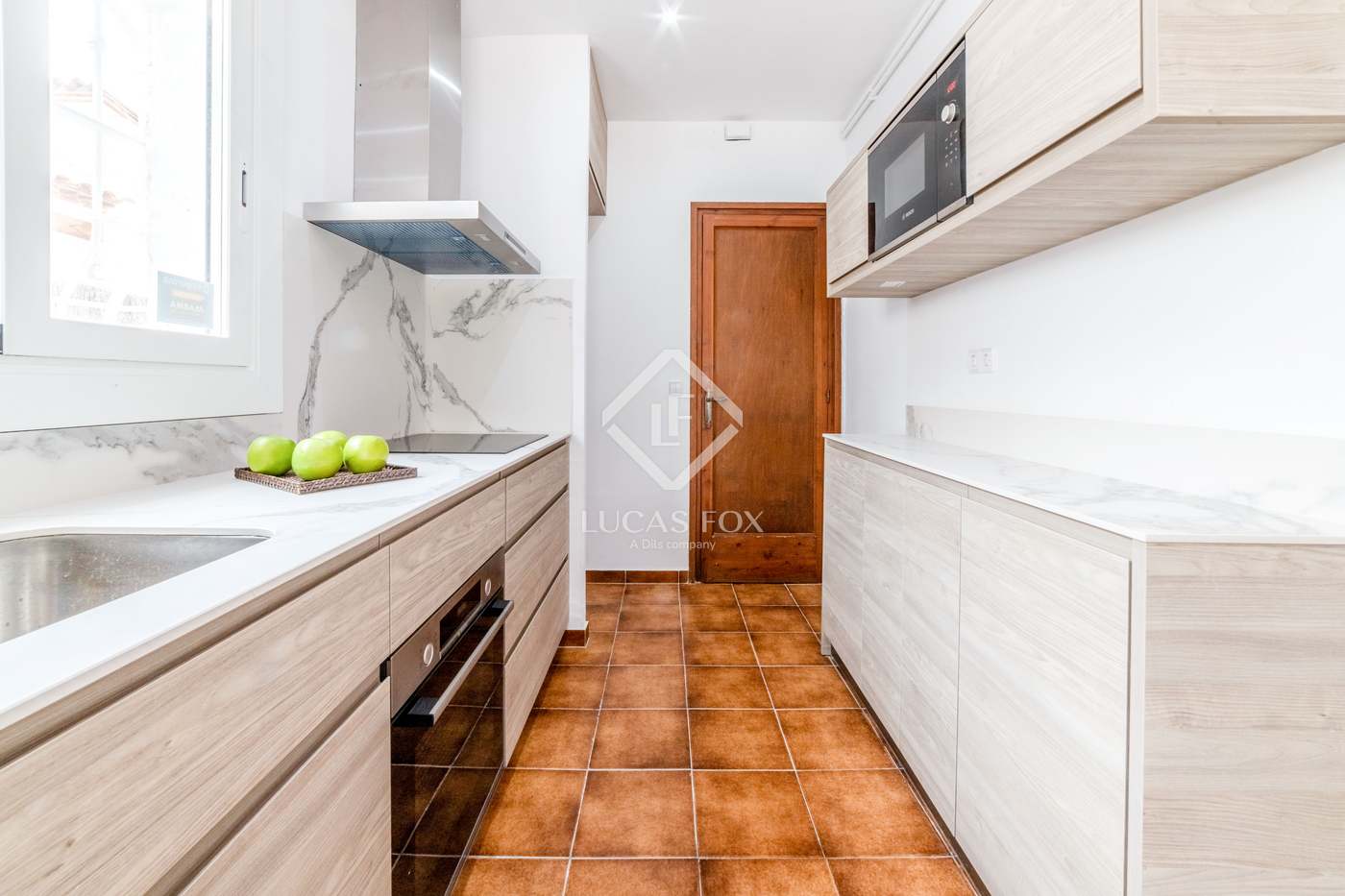 House in Sitges - Image 4