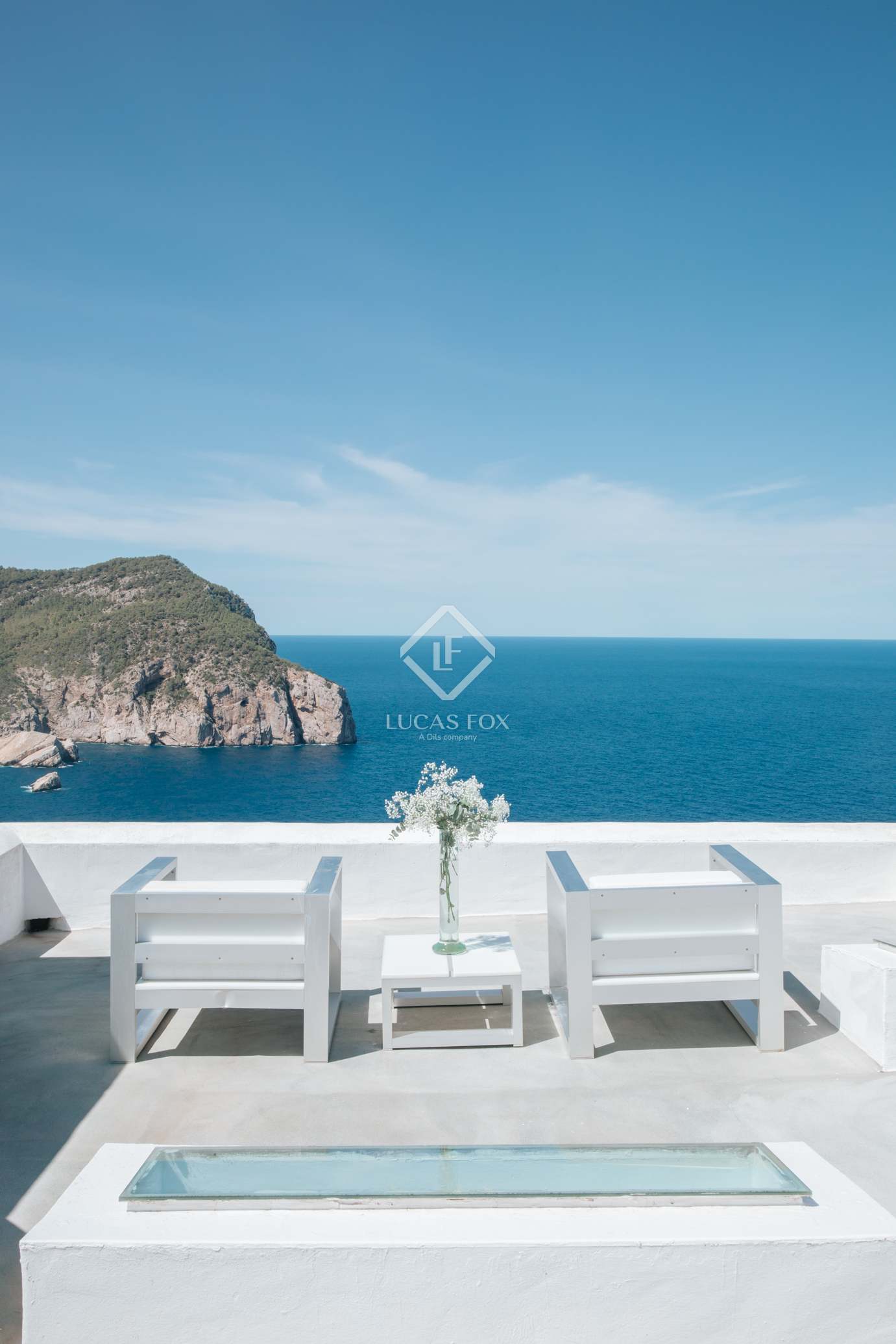 House in Comunitat Autonoma de les Illes Balears - view 1