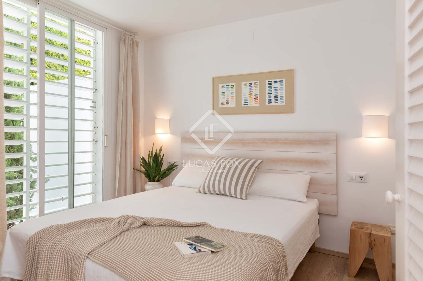 House in Girona - Image 4